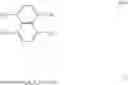Fig. 08 - Polybenzimidazole based membrane for deacidification