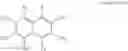 Fig. 35 - Polybenzimidazole based membrane for deacidification