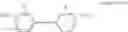 Fig. 41 - Polybenzimidazole based membrane for deacidification