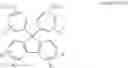 Fig. 43 - Polybenzimidazole based membrane for deacidification