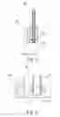 Fig. 07 - Device for purifying fluid