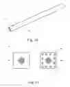 Fig. 08 - Device for purifying fluid