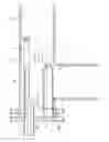 Fig. 01 - Apparatus and method for disinfecting water