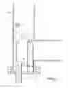 Fig. 02 - Apparatus and method for disinfecting water