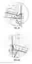 Fig. 08 - CONVERTIBLE MULTIFUNCTIONAL SHELVING