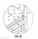 Fig. 09 - CONVERTIBLE MULTIFUNCTIONAL SHELVING