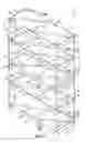 Fig. 02 - Variable configuration shelving apparatus and methods