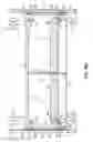 Fig. 06 - Variable configuration shelving apparatus and methods