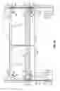 Fig. 07 - Variable configuration shelving apparatus and methods