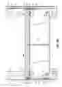 Fig. 08 - Variable configuration shelving apparatus and methods