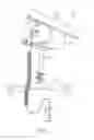 Fig. 02 - Lift systems with continuous in-rail charging