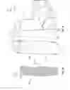Fig. 07 - Knuckle formed through the use of improved external and internal sand cores and method of manufacture