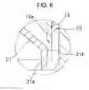 Fig. 07 - CONTAINER CAP