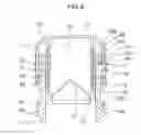 Fig. 09 - CONTAINER CAP