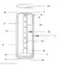 Fig. 01 - CONTAINER WITH INTERNAL LIFT
