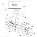 Fig. 01 - Hybrid laser arc welding process and apparatus