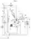 Fig. 08 - Precision laser ablation