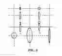 Fig. 04 - Precision laser scoring