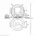 Fig. 01 - Image heating apparatus