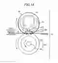 Fig. 02 - Image heating apparatus