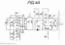 Fig. 06 - Image heating apparatus