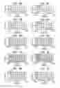 Fig. 09 - Image heating apparatus