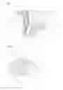 Fig. 04 - HEATER FOR REFRIGERATOR AND REFRIGERATOR INCLUDING THE SAME