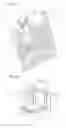 Fig. 08 - HEATER FOR REFRIGERATOR AND REFRIGERATOR INCLUDING THE SAME