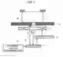 Fig. 02 - Induction heating cooker