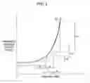 Fig. 03 - Induction heating cooker