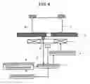 Fig. 05 - Induction heating cooker
