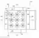 Fig. 01 - Microwavable construct for heating, browning, and crisping rounded food items