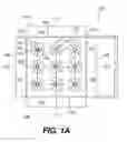 Fig. 02 - Microwavable construct for heating, browning, and crisping rounded food items