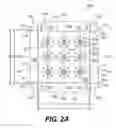 Fig. 06 - Microwavable construct for heating, browning, and crisping rounded food items