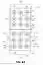Fig. 09 - Microwavable construct for heating, browning, and crisping rounded food items
