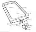 Fig. 01 - Protective cover for communication device