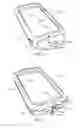 Fig. 02 - Protective cover for communication device