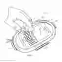 Fig. 06 - Protective cover for communication device