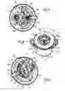 Fig. 04 - Pressure-cooking utensil having a dual-purpose locking/unlocking control member