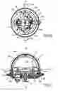 Fig. 05 - Pressure-cooking utensil having a dual-purpose locking/unlocking control member