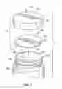 Fig. 02 - PULL-TAB LINER