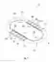 Fig. 02 - FLUID CONTROLLED CONTAINMENT BERM SYSTEM