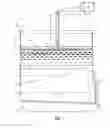 Fig. 07 - ELLIPTICAL VARIABLE CAPACITY WINE TANK AND METHODS
