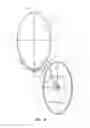 Fig. 08 - ELLIPTICAL VARIABLE CAPACITY WINE TANK AND METHODS