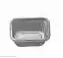 Fig. 01 - Containers with anti-buckling structural features