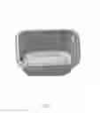 Fig. 02 - Containers with anti-buckling structural features