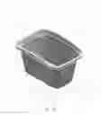 Fig. 07 - Containers with anti-buckling structural features