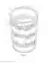 Fig. 02 - 3D tumbler structure