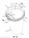 Fig. 02 - RAPID-FLOW AND SMOOTH-SPOUTED CONTAINER LID