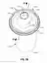 Fig. 06 - RAPID-FLOW AND SMOOTH-SPOUTED CONTAINER LID